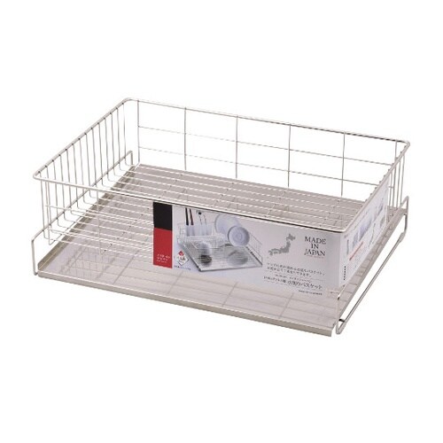 メイドインジャパン 18−8ステンレス製