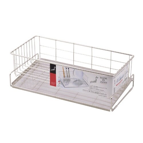 メイドインジャパン 18−8ステンレス製