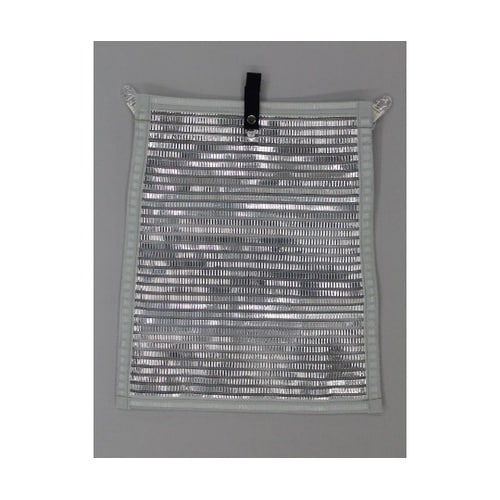 FMG−026 北風銀次郎