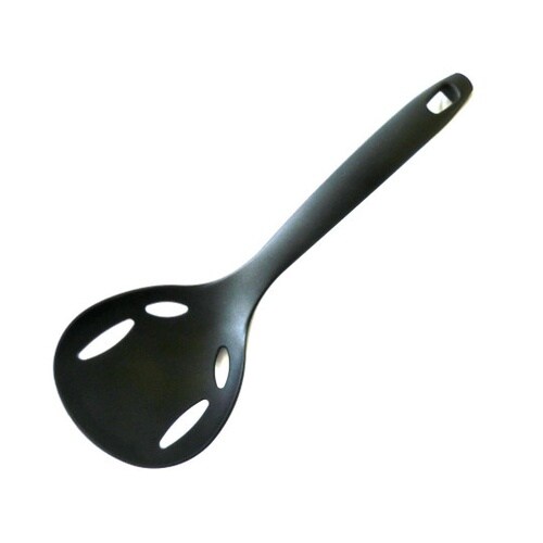 ホームシェフ(HOME chef) ナイ