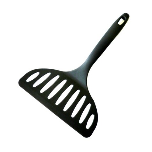 PR2631ホームシェフジャンボタナ 黒