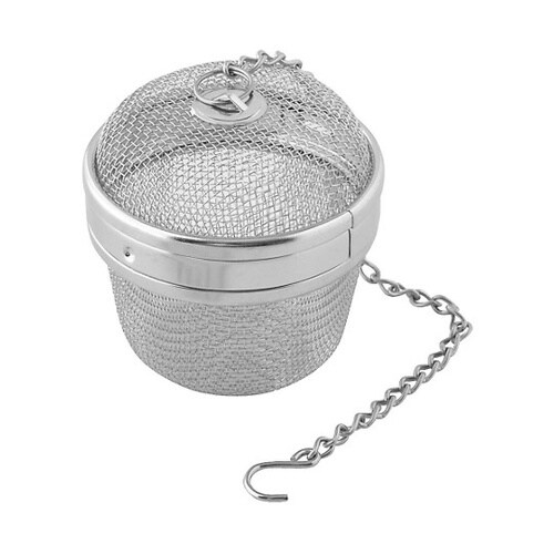 ビクトリー(ミネックス) タナカのカプセ