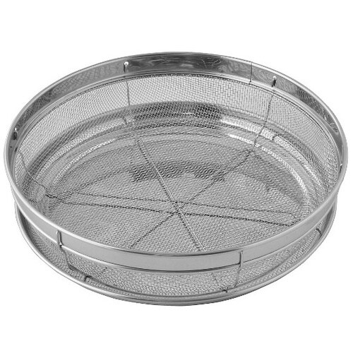 G00915 トレー付テ−ブルバスケット