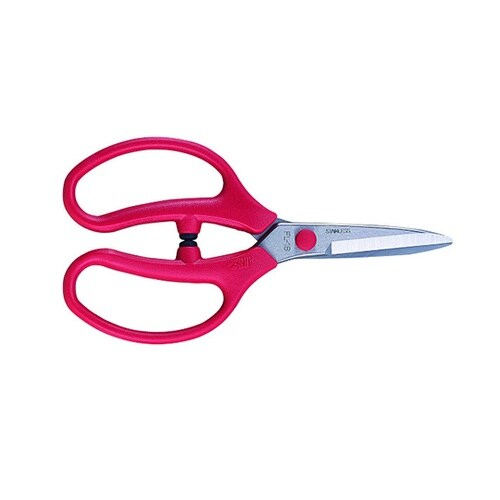 フランバン18(ブリスターパック入り)