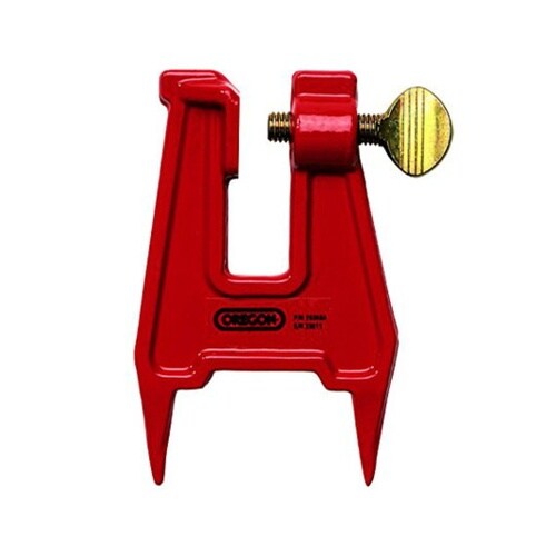 目立て用クランプ 26368A 3470