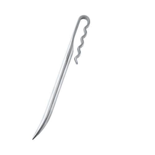 104NICEステンレスシノー16mm