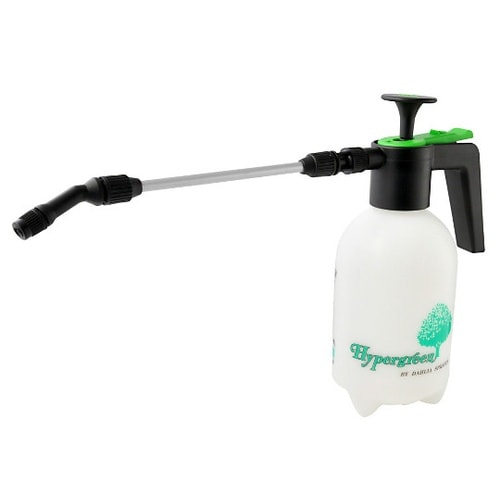 #729ダリヤ全自動マイスタロングノズル