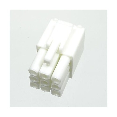 ELP−09VELコネクターリセプタクル