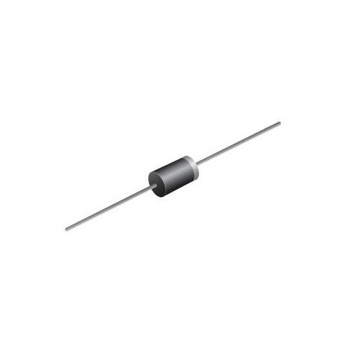 1N4002−E3/54DIODEGP