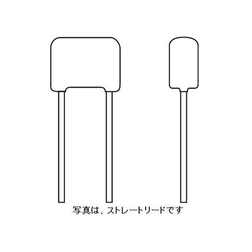 MMTC50J4740050*10