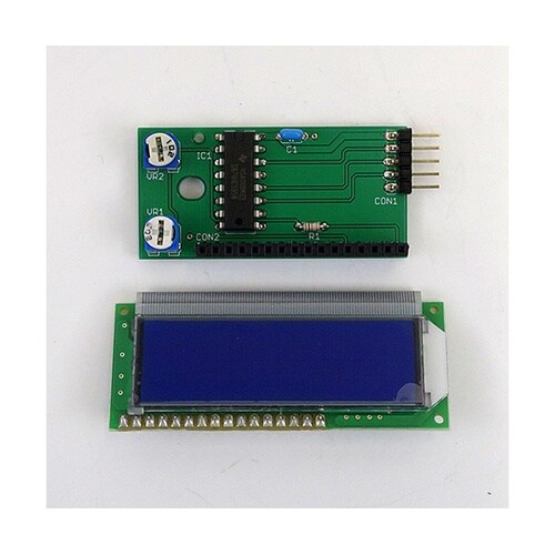 LCD3WIRE_BOARD_BL完成品