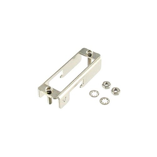 P1634ASTA(51) ブラケット