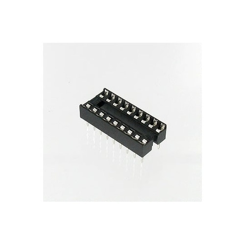 ICC05−018−360T−Fソケット