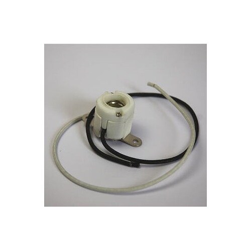 HST246#E11 電球ソケット