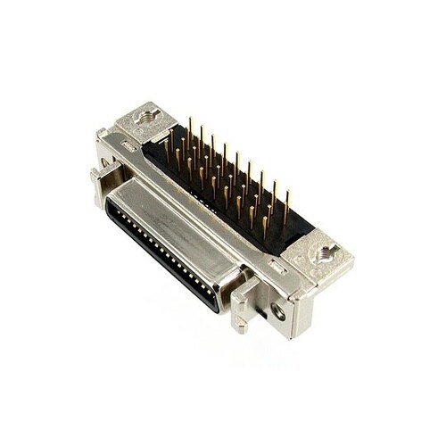 10236−5202PL コネクター基板