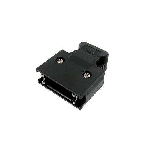 10320−52F0−008シェルキット