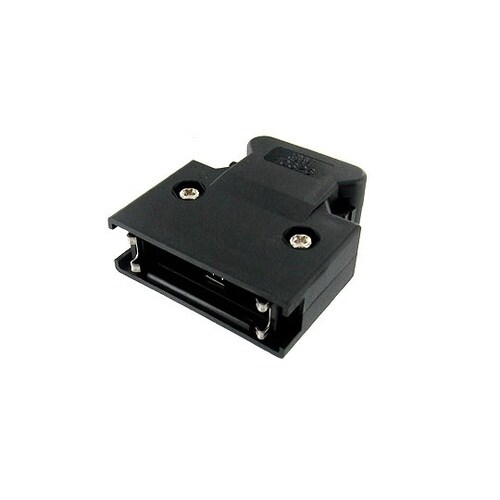 10326−52F0−008シェルキット