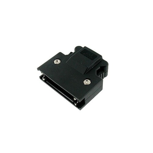 10336−52F0−008シェルキット