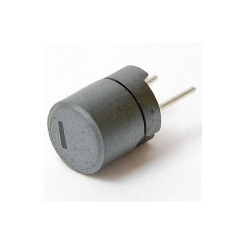 RTP8010−220M−R インダクタ