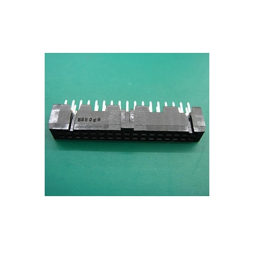 HIF3FB34DA2.54DSA(71