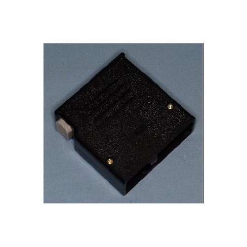 P1645ACA(50) ロック式ケース