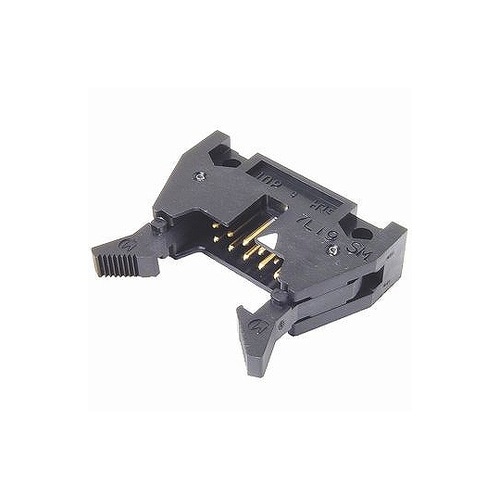 HIF3BD10PA2.54DS(71)