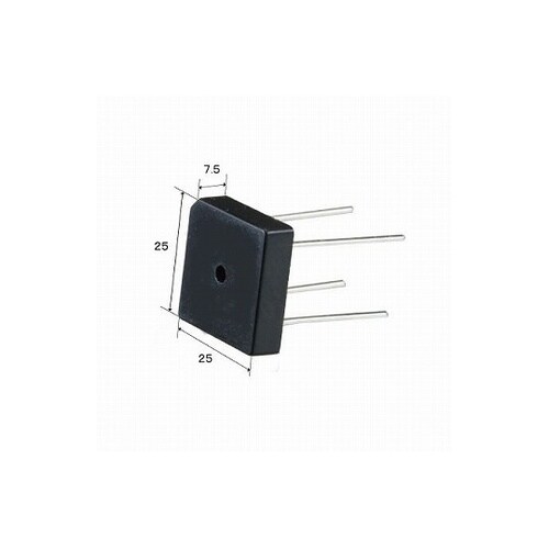 S5VB60(5000) ダイオード