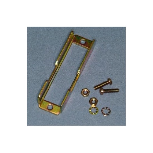 P1645ASTA(51)角型コネクター