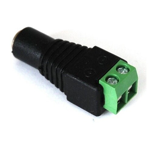 FEC−C1413(B) ジャック2.5