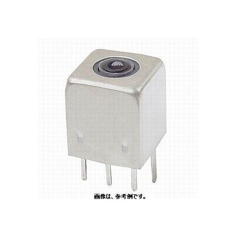 OSC10S−RIFTコイル10mm角赤