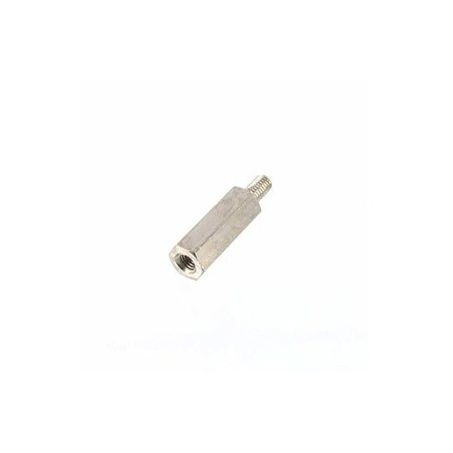 BSB315E メタルスペーサー