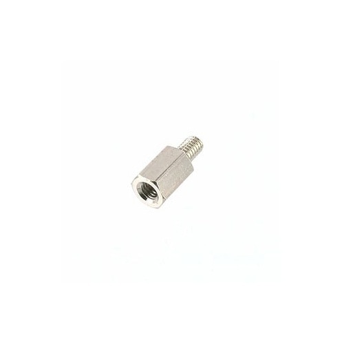 BSB410E メタルスペーサー