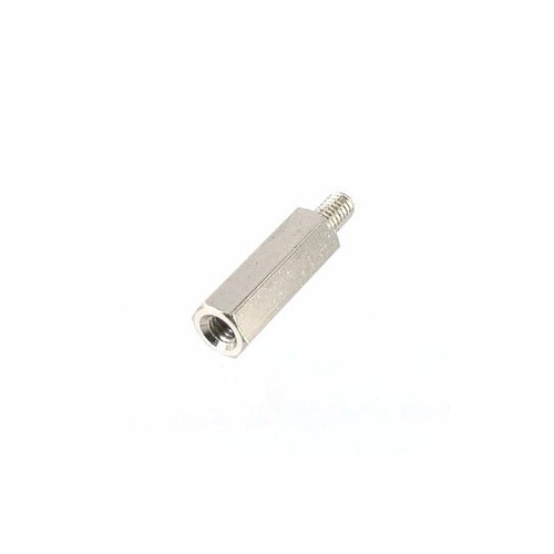 BSB420E メタルスペーサー20mm