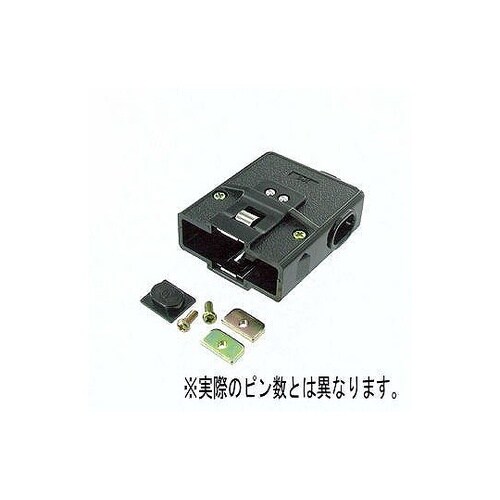 P1612AC(50) ケース