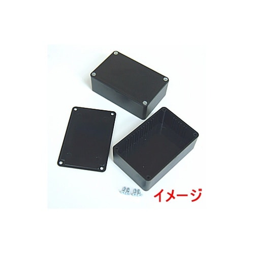 021002033E プラスチックケース