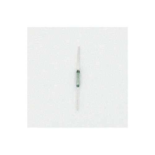 S リードスイッチ