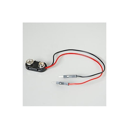 006P−Pブレッドボード用JPワイヤー