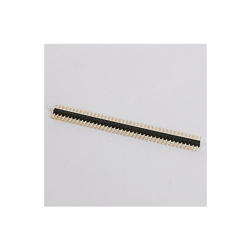 HW101−1X40PIN ピンヘッダー