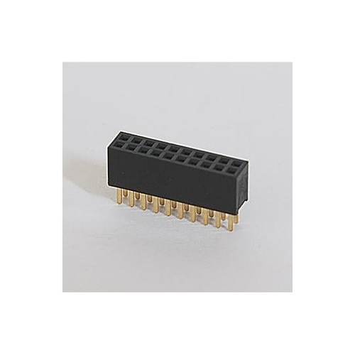 HW103−2X10FLAMEフレーム