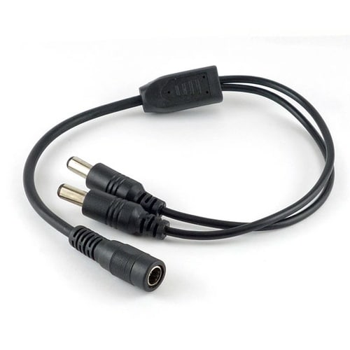 EMDCCABLEJ−DCPX2ケーブル