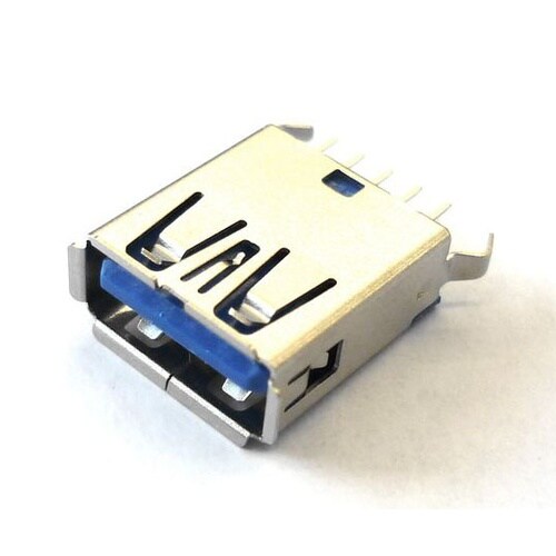 10117836−001LF基板