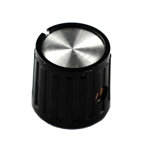 CP−BX−MB6S(6.1)W7ツマミ