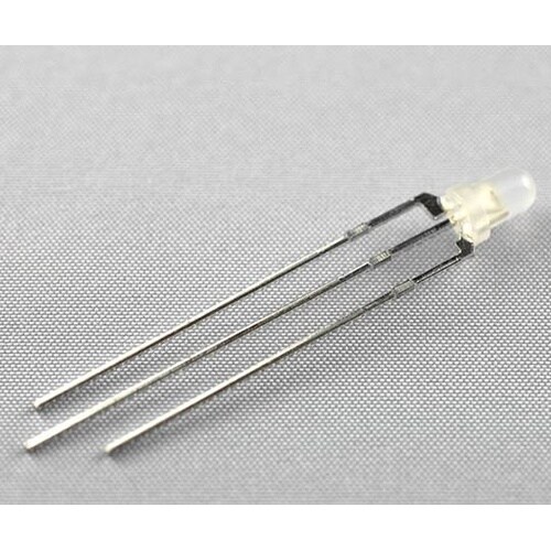 L039PURGW赤/緑カソードコモン