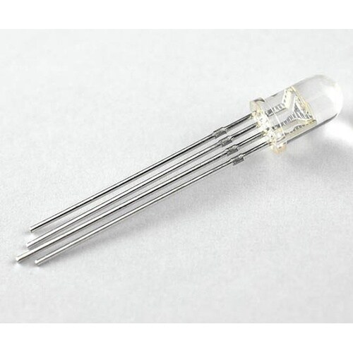 LA058GBRC−A アノードコモン