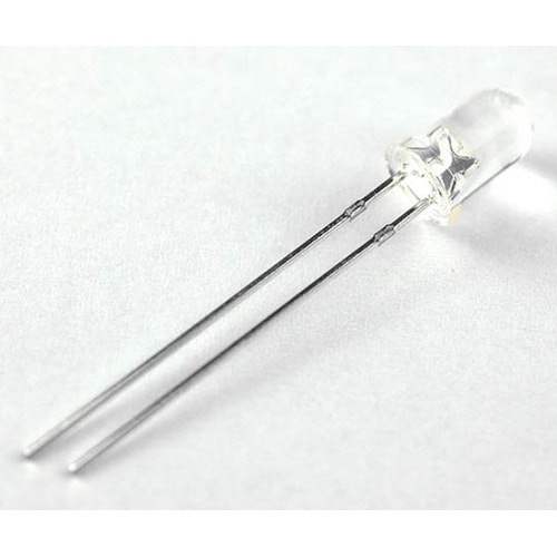 L053SWC−WH1 白色LED