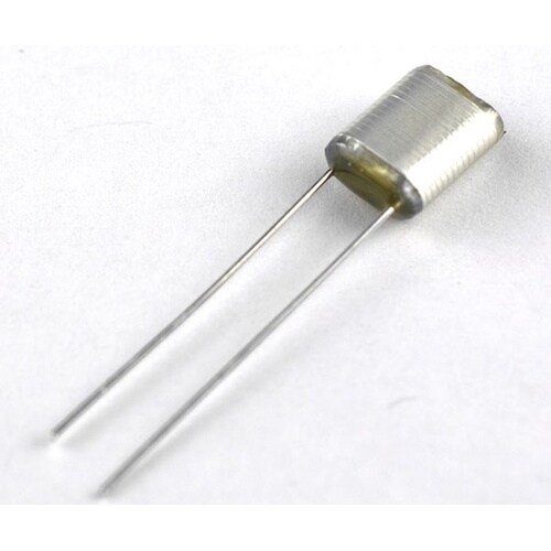 50F2D103J コンデンサ