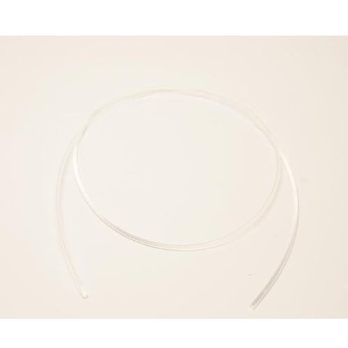 アート用光ファイバー (径3.0mm・長