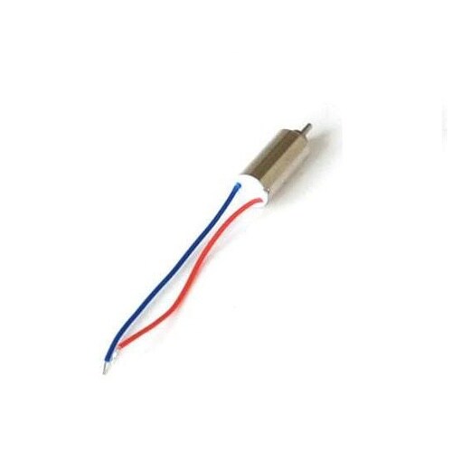 0408RN32C25−2.6DCモータ