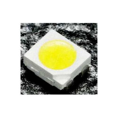 CLA1A−WKWCXBYB343LED