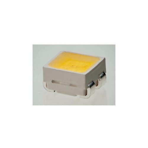 CLA1B−WKWXE0F0E33LED